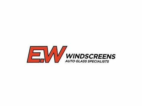 EW Windscreens - Car Repairs & Motor Service