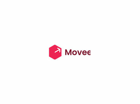 Movee - Removals & Transport