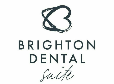 Brighton Dental Suite - Hospitals & Clinics
