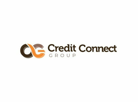 Credit Connect Group - Financial consultants