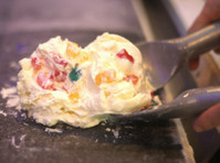 Cold Rock Ice Creamery Aspley (6) - Φαγητό και ποτό