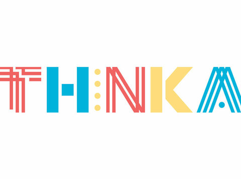 Thinka - Adult education