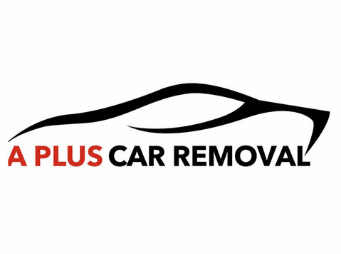 A Plus Car Removal - Car Dealers (New & Used)