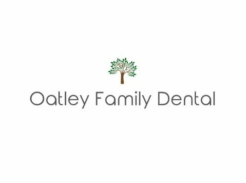 Oatley Family Dental - Dentists