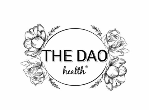 The Dao Health - Alternative Healthcare