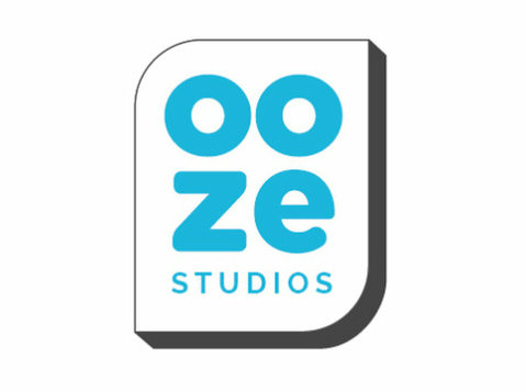 Ooze Studios - Marketing & PR