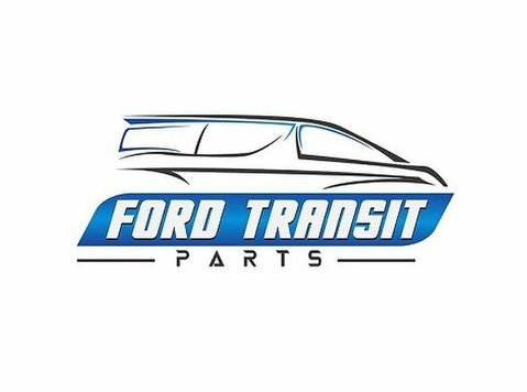 Ford Transit Parts - Car Repairs & Motor Service