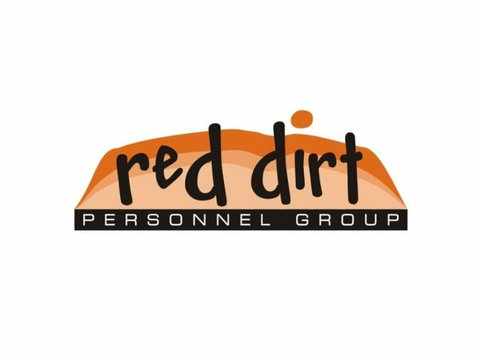 Red Dirt Personnel Group - Recruitment agencies