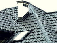 Pro Roofing Brisbane (2) - Roofers & Roofing Contractors