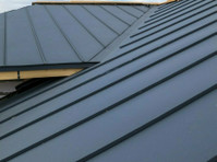 Pro Roofing Brisbane (3) - Montatori & Contractori de acoperise