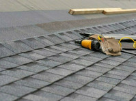 Pro Roofing Brisbane (6) - Dachdecker