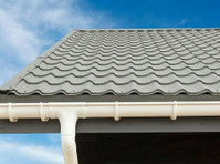 Pro Roofing Brisbane (7) - Cobertura de telhados e Empreiteiros