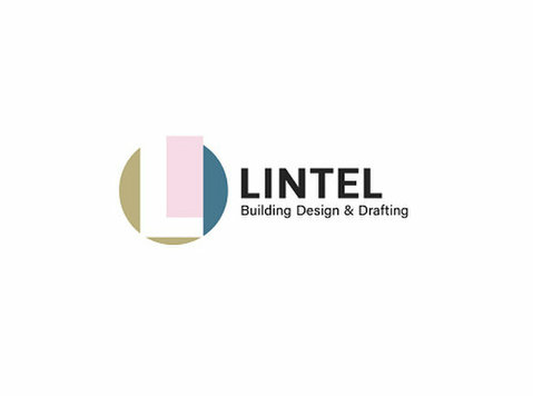 Lintel Building Design & Drafting - Building & Renovation