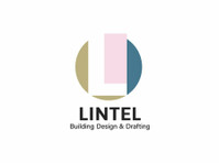 Lintel Building Design & Drafting (1) - Изградба и реновирање