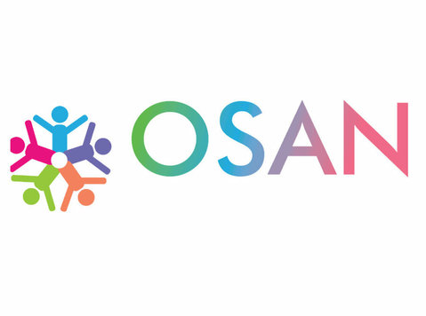 Osan Ability - Alternative Healthcare