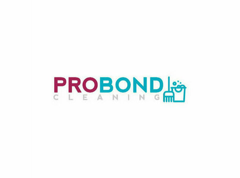 Pro Bond Cleaning Melbourne - Cleaners & Cleaning services