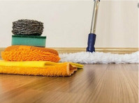 Pro Bond Cleaning Melbourne (1) - Cleaners & Cleaning services