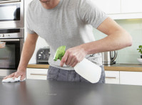 Pro Bond Cleaning Melbourne (3) - Cleaners & Cleaning services