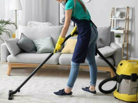 Pro Bond Cleaning Melbourne (4) - Cleaners & Cleaning services