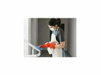 Pro Bond Cleaning Melbourne (6) - Cleaners & Cleaning services