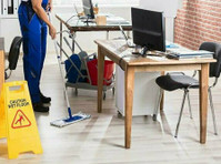 Pro Bond Cleaning Melbourne (7) - Cleaners & Cleaning services