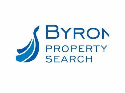 Byron Property Search - Property Management
