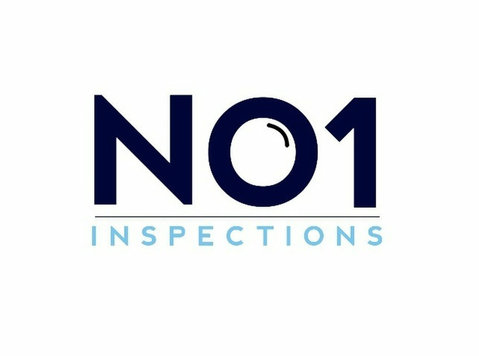 NO1 Building Inspections Brisbane - Property inspection