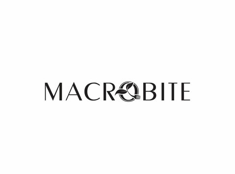 Macrobite - Food & Drink