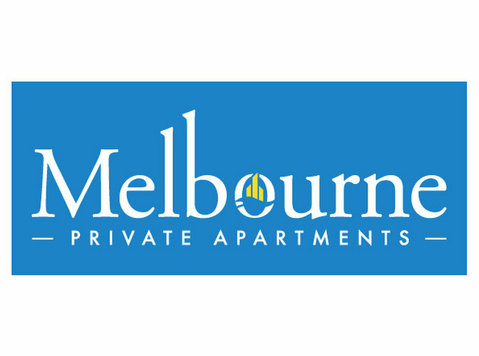 Melbourne Private Apartments - Holiday Rentals