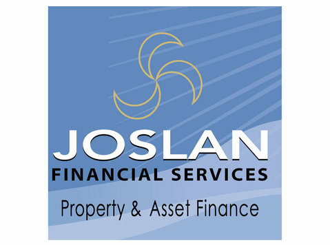 Joslan Financial Services Pty Ltd - Ипотеки и заеми