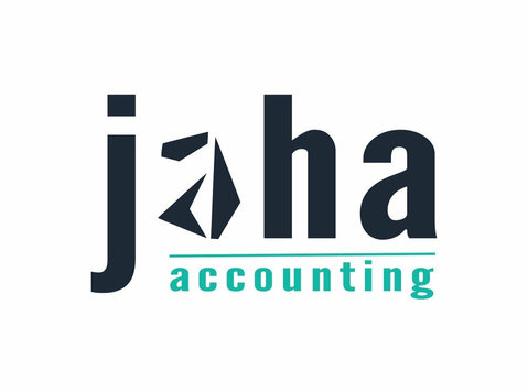 Jaha | Online Accountants - Business Accountants