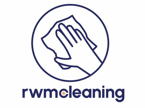 Rwm Cleaning - Cleaners & Cleaning services
