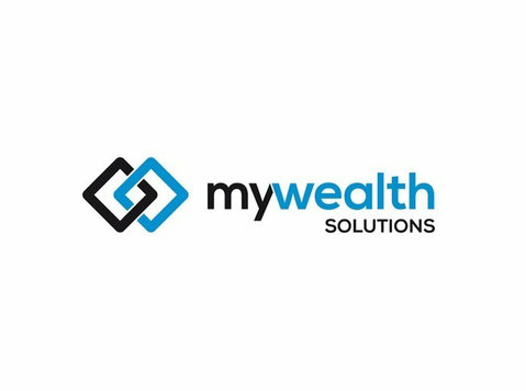My Wealth Solutions - Financial consultants