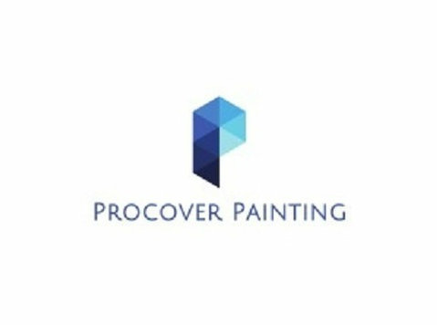 Procover Painting - Painters & Decorators