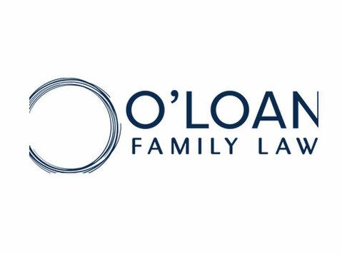 O'LOAN FAMILY LAW - Lawyers and Law Firms