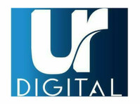 Ur Digital (1) - Бизнис и вмрежување
