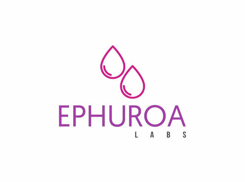 ephuroalabs - Alternative Healthcare