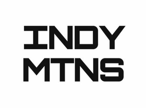 INDY MTNS - Office Space