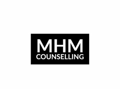 MHM Counselling Pty Ltd - Alternative Healthcare