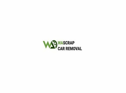WA Scrap Car Removal - Car Dealers (New & Used)