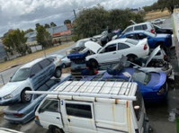 WA Scrap Car Removal (2) - Dealerzy samochodów (nowych i używanych)