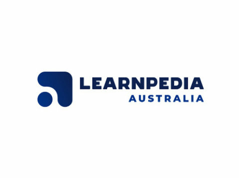 Learnpedia - Online courses