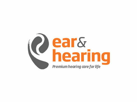 Ear and Hearing Australia - Kew - Hospitals & Clinics