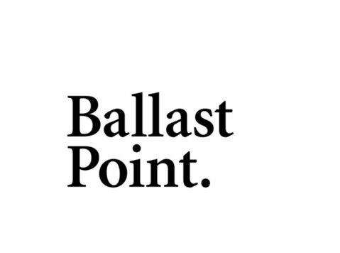 Ballast Point Architecture and Construction - Construction Services