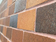 Brickfix Remedies (4) - Builders, Artisans & Trades