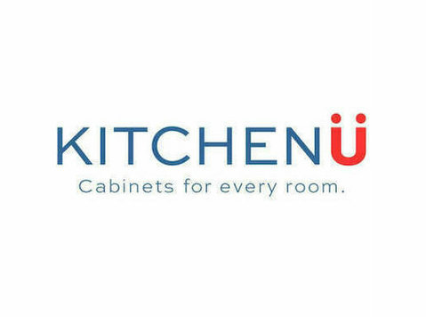 KitchenU - Construction Services