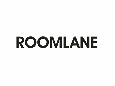 Roomlane - Furniture