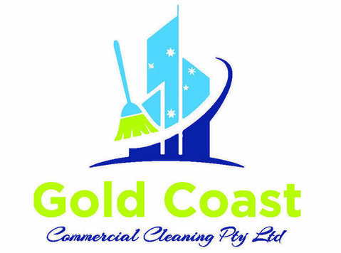 Gold Coast Commercial Cleaning PTY LTD - Cleaners & Cleaning services
