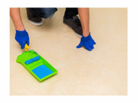O2O Cleaning Services (3) - Servicios de limpieza