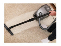 O2O Cleaning Services (4) - Limpeza e serviços de limpeza